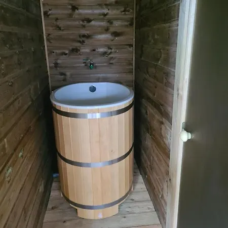 Casa vacanze Zeglarza