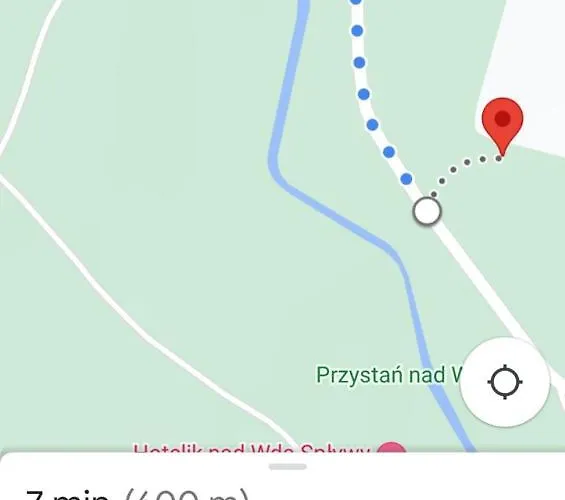 Zeglarza * בורסק